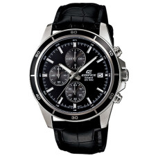 Наручные часы Casio Edifice EFR-526L-1A