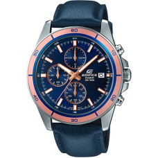 Наручные часы Casio Edifice EFR-526L-2A