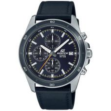 Наручные часы Casio Edifice EFR-526L-2C