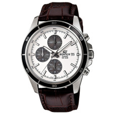 Наручные часы Casio Edifice EFR-526L-7A