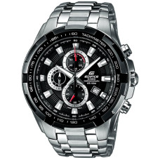 Наручные часы Casio Edifice EFR-539D-1A