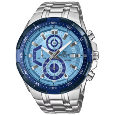 Наручные часы Casio Edifice EFR-539DE-2A