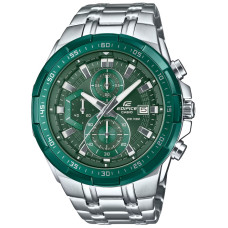 Наручные часы Casio Edifice EFR-539DE-3A
