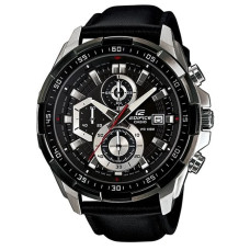 Наручные часы Casio Edifice EFR-539L-1A
