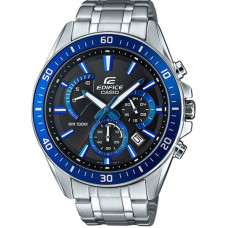 Наручные часы Casio Edifice EFR-552D-1A2