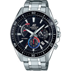 Наручные часы Casio Edifice EFR-552D-1A3