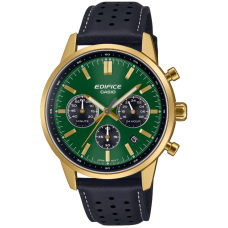 Наручные часы Casio Edifice EFR-575CL-3A