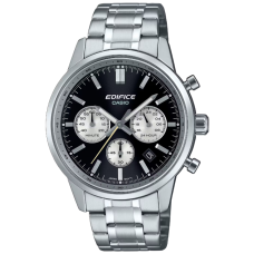 Наручные часы Casio Edifice EFR-575D-1A