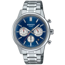 Наручные часы Casio Edifice EFR-575D-2A