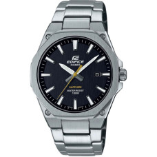 Наручные часы Casio Edifice EFR-S108D-1A