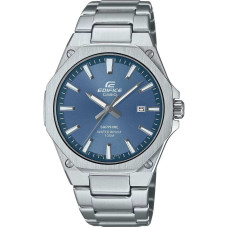 Наручные часы Casio Edifice EFR-S108D-2A