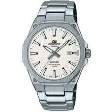 Наручные часы Casio Edifice EFR-S108D-7A
