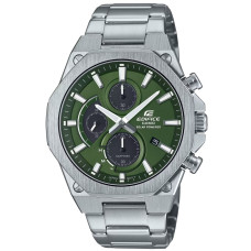 Наручные часы Casio Edifice EFS-S570D-3A
