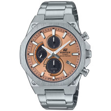 Наручные часы Casio Edifice EFS-S570D-5A