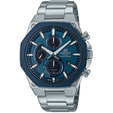 Наручные часы Casio Edifice EFS-S570DB-2A