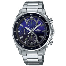 Наручные часы Casio Edifice EFV-600D-2A