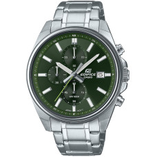 Наручные часы Casio Edifice EFV-610D-3C