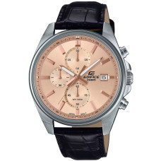 Наручные часы Casio Edifice EFV-610EL-5A