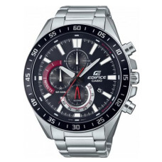 Наручные часы Casio Edifice EFV-620D-1A4