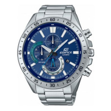 Наручные часы Casio Edifice EFV-620D-2A