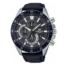 Наручные часы Casio Edifice EFV-620L-1A