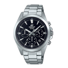 Наручные часы Casio Edifice EFV-630D-1A