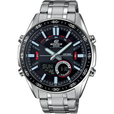 Наручные часы Casio Edifice EFV-C100D-1A