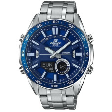 Наручные часы Casio Edifice EFV-C100D-2A