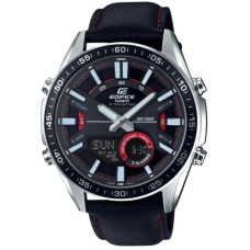 Наручные часы Casio Edifice EFV-C100L-1A