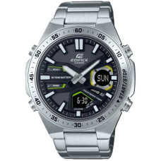 Наручные часы Casio Edifice EFV-C110D-1A3