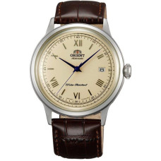 Наручные часы ORIENT AC00009N [TAC00009N]