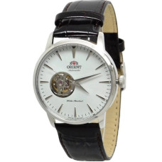 Наручные часы ORIENT AG02005W [TAG02005W]