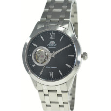 Наручные часы ORIENT AG03001B [TAG03001B]