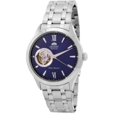 Наручные часы ORIENT AG03001D [TAG03001D]