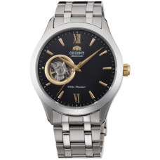 Наручные часы ORIENT AG03002B [TAG03002B]