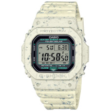Наручные часы Casio G-Shock G-5600BG-5