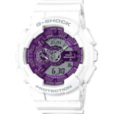 Наручные часы Casio G-Shock GA-110WS-7A