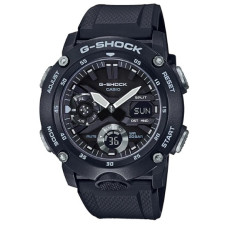 Наручные часы Casio G-Shock GA-2000S-1A
