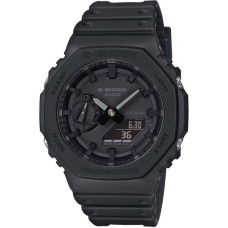 Наручные часы Casio G-Shock GA-2100-1A1