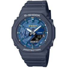 Наручные часы Casio G-Shock GA-2100AS-2A