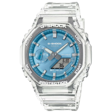Наручные часы Casio G-Shock GA-2100BM-7A2