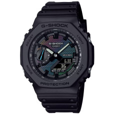 Наручные часы Casio G-Shock GA-2100RW-1A