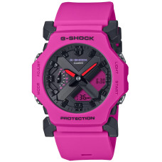 Наручные часы Casio G-Shock GA-2300-4A