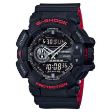Наручные часы Casio G-Shock GA-400HR-1A