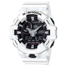 Наручные часы Casio G-Shock GA-700-7A
