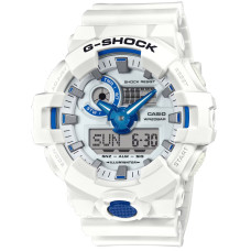 Наручные часы Casio G-Shock GA-700HDS-7A