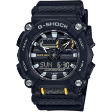 Наручные часы Casio G-Shock GA-900-1A