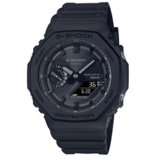 Наручные часы Casio G-Shock GA-B2100-1A1