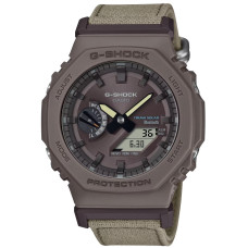 Наручные часы Casio G-Shock GA-B2100CT-5A