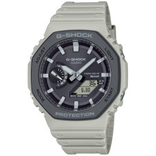 Наручные часы Casio G-Shock GA-B2100LUU-5A